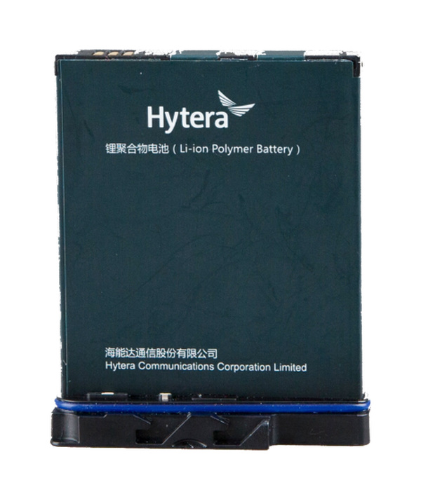 BP3001 – Li-Poly 3000mAh Battery