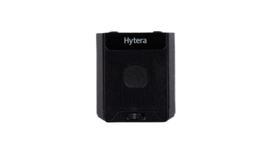 Hytera BP3202 3200 mAh Li-ION Battery