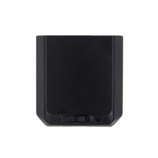 BP3501 – Li-Poly 3500mAh Battery