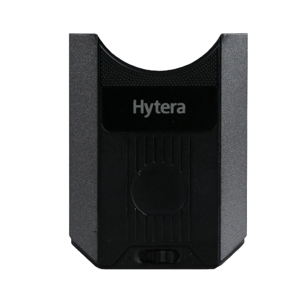 Hytera BP3506 3500 mAh Li-polymer Battery