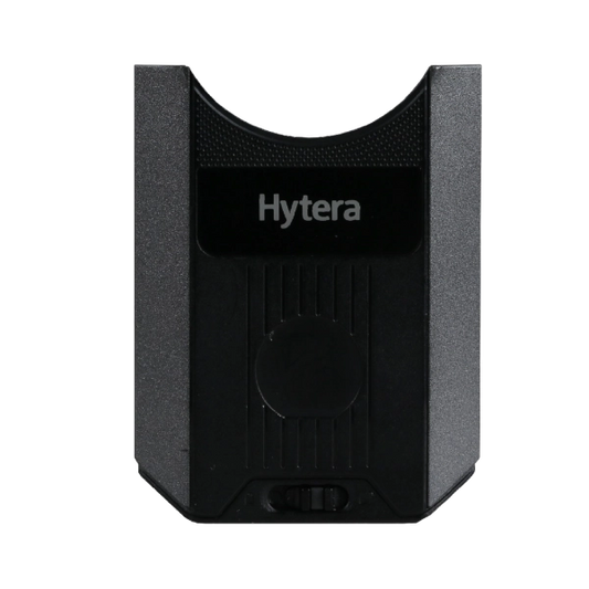 Hytera BP3506 3500 mAh Li-polymer Battery