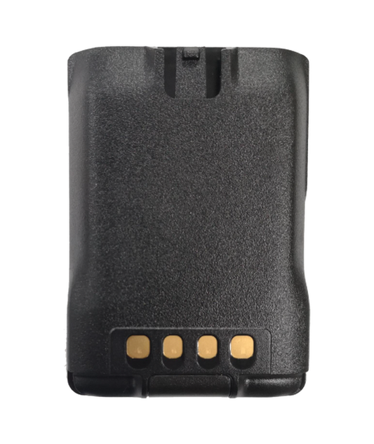 BP4001 – Smart High Capacity Lithium-Ion Battery (4000mAh)