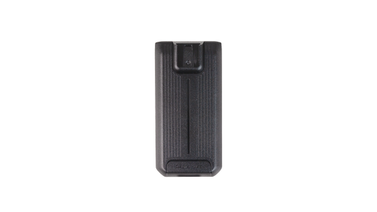 BP4010 – 4000mAh Li-Polymer Battery