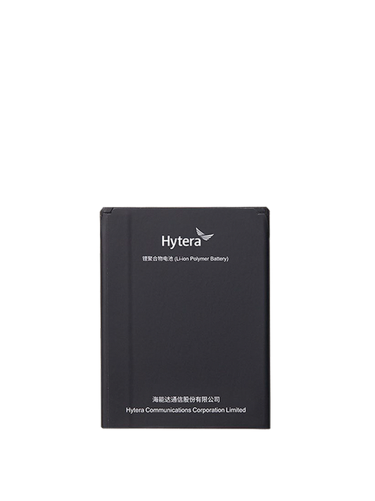 BP4901 – 5040mAh Li-Poly Battery