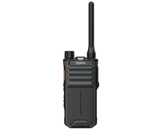 Hytera BP515LF Licence-free DMR Business Radio (PMR446)