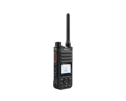 Hytera BP565 Digital Two-Way Radio