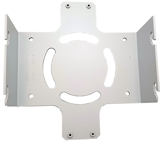 BR000143A01 – SLR1000 Wall Mount Bracket