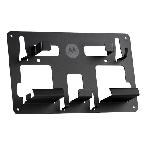 BR000271A01 – Wall Mount Bracket for IMPRES Multi-Unit Charger – Non Accessory