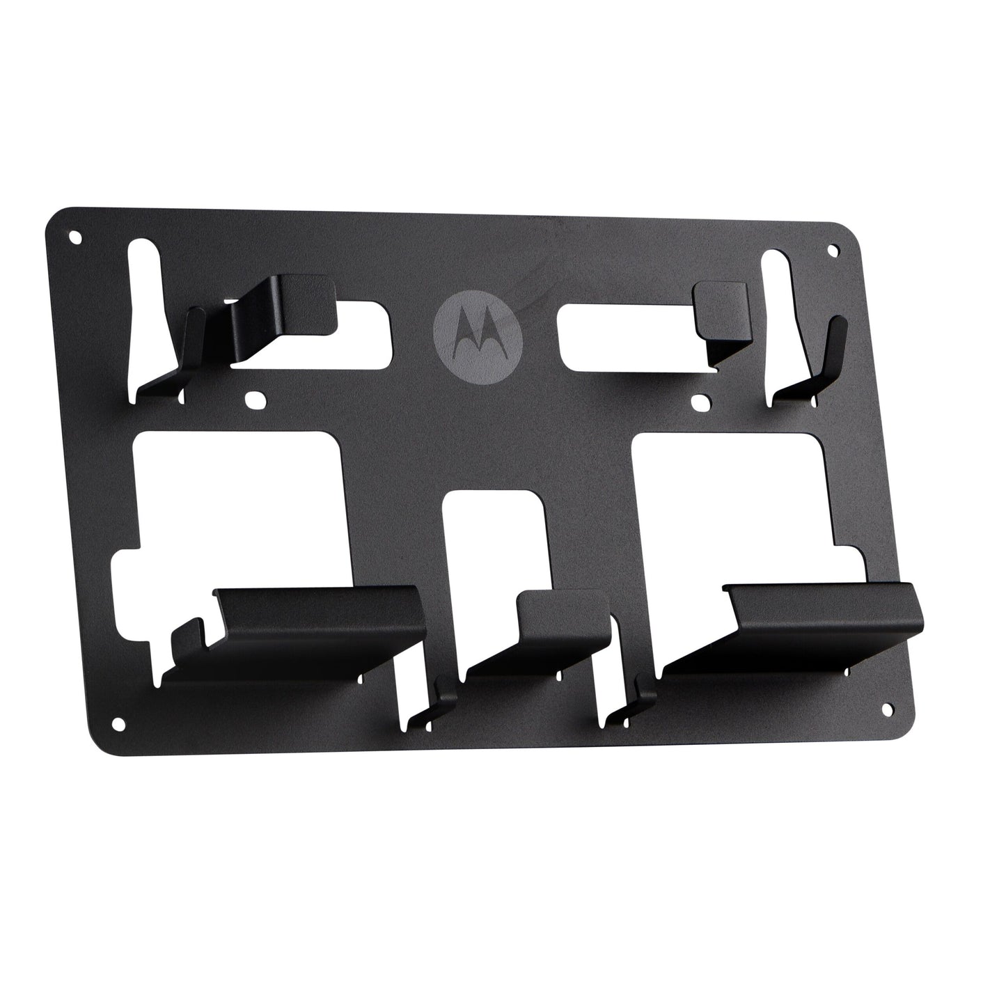 BR000272A01 – Wall Mount Bracket for IMPRES 6-Way Multi-Unit Charger