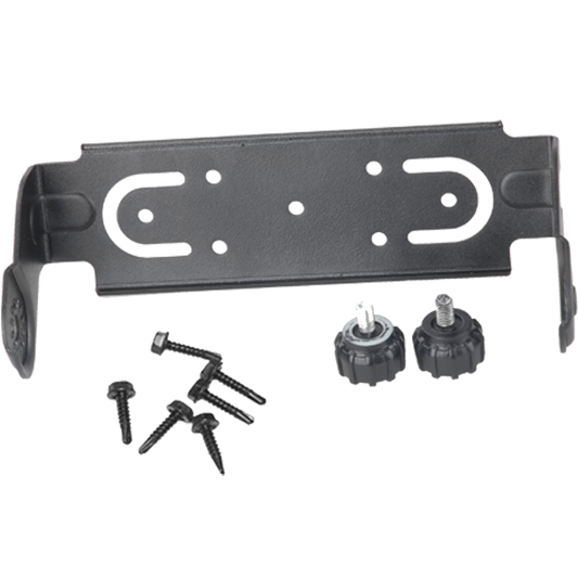 BRK08 – Vehicle Installation Kit