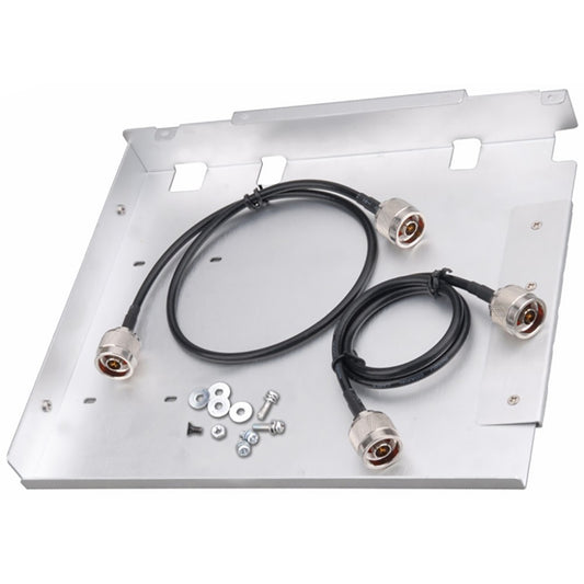 BRK09 – Built-In Duplexer Installation Kit
