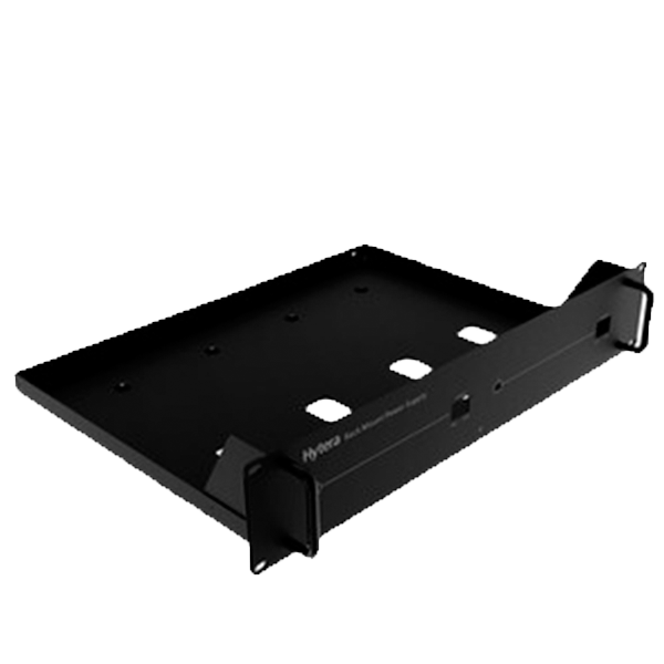 BRK12 – Hytera Rack Mount Bracket