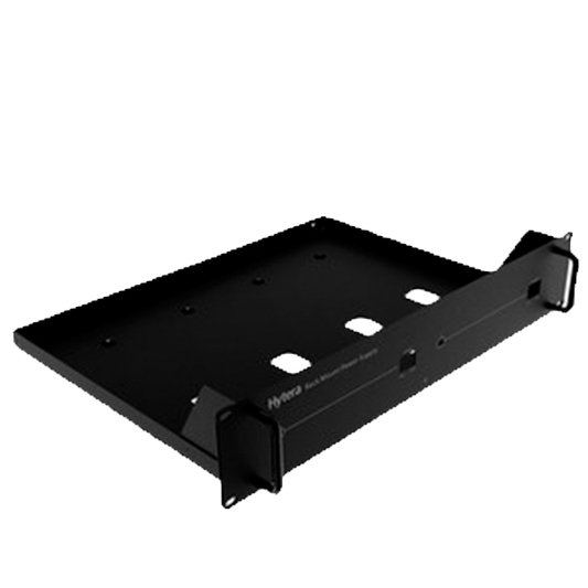 BRK12 – Hytera Rack Mount Bracket