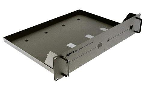 BRK14 – Installation Accessory for Rack-Mounted PSU