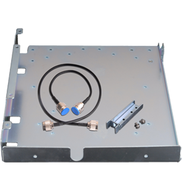 BRK16 – Built-In Duplexer Installation Kit