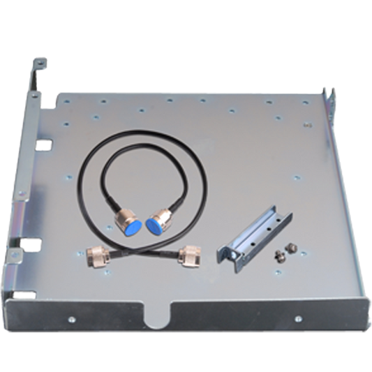 BRK16 – Built-In Duplexer Installation Kit