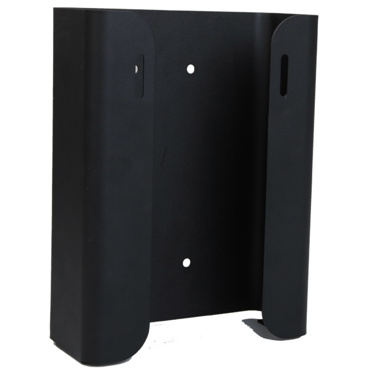 BRK18 – Wall Bracket for Power Supply