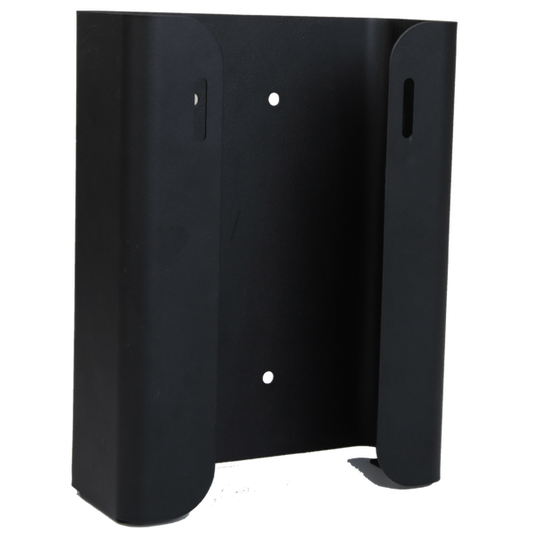 BRK18 – Wall Bracket for Power Supply