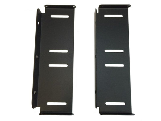 BRK19 – Wall-Mount Installation Bracket