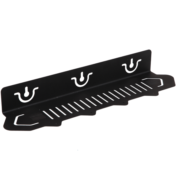 BRK20 – Wall Bracket