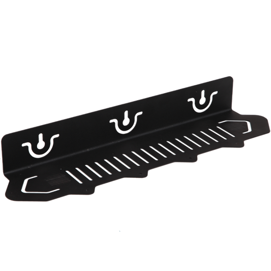BRK20 – Wall Bracket