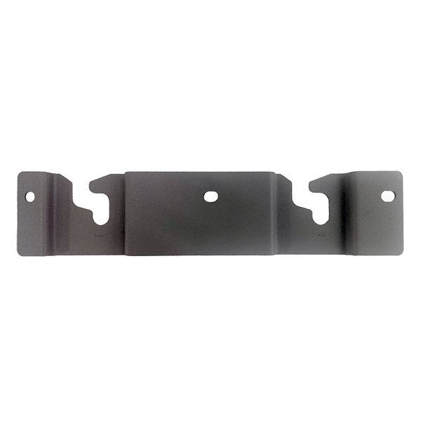 BRK21 Wall mounting bracket
