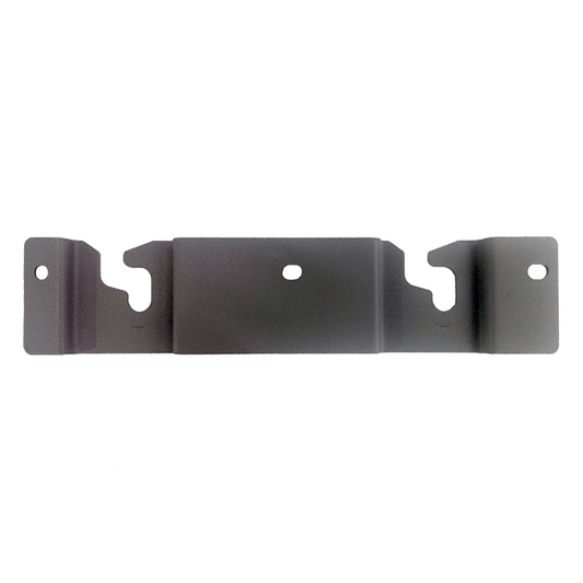 BRK21 Wall mounting bracket