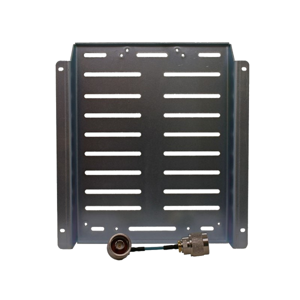 BRK23 – Duplexer Mounting Accessory
