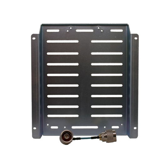 BRK23 – Duplexer Mounting Accessory