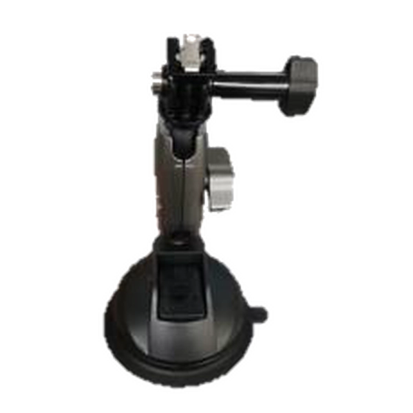 Hytera BRK42 Car Mount