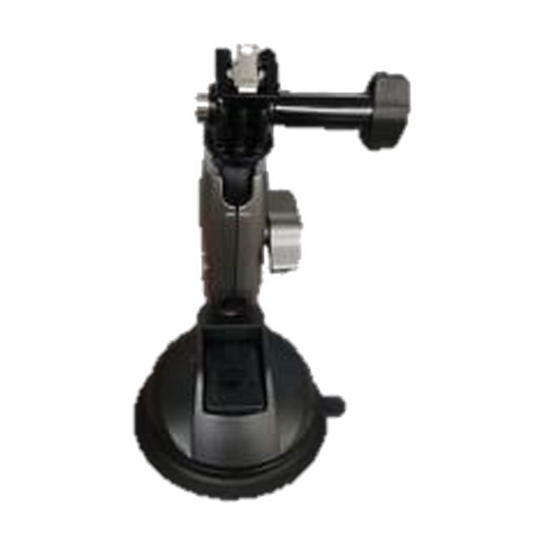 Hytera BRK42 Car Mount