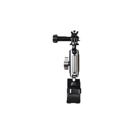 Hytera BRK43 Motorcycle Mount