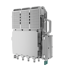 Caltta BS8934 Integrated Base Station