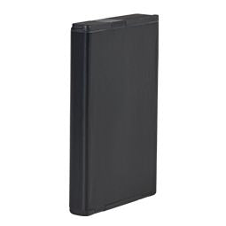 BT000592A01 – Evolve Li-ION 2900mAh Battery