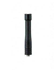 CAT20S/165 – VHF 165MHz Stubby Antenna