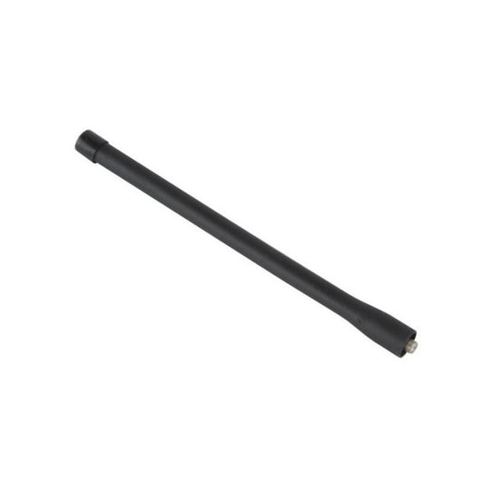 CAT420 – VHF 136-174MHz Antenna