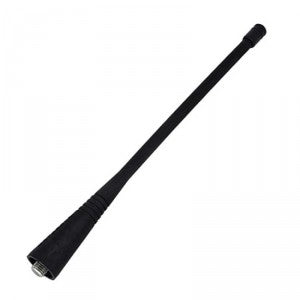 CAT480 – UHF 400-512MHz ¼ Wave Whip Antenna