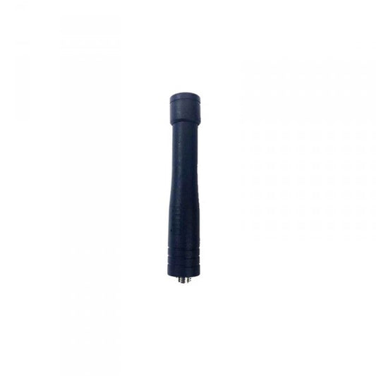 CAT480S/425 – UHF 425MHz Stubby Antenna