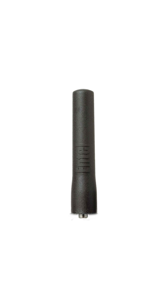 Entel CAT90 – DN495 cellular antenna