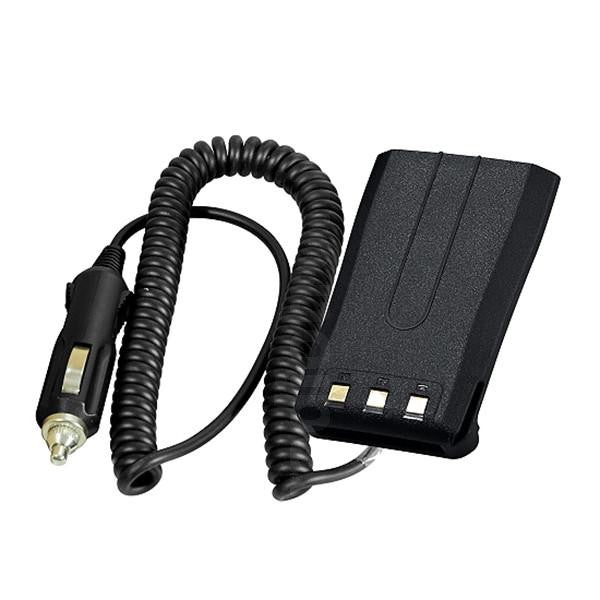 CBE450 – Dummy Battery with Regulator for 12v Operation