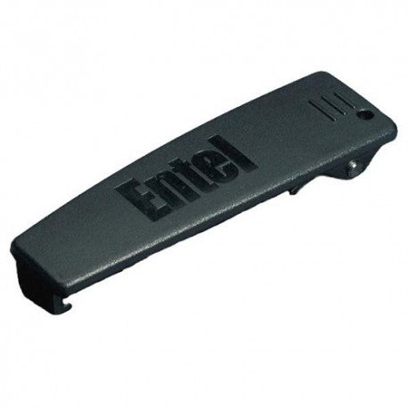 CBH750 – Spare Spring Loaded Belt Clip