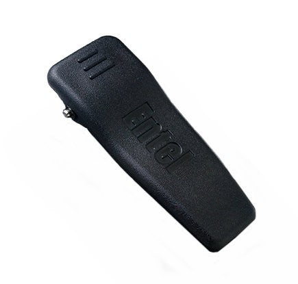 CBH950 – Spare Spring Loaded Belt Clip