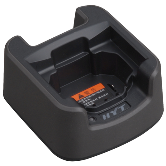 CH05L01 – MCU Rapid-Rate Single Charger