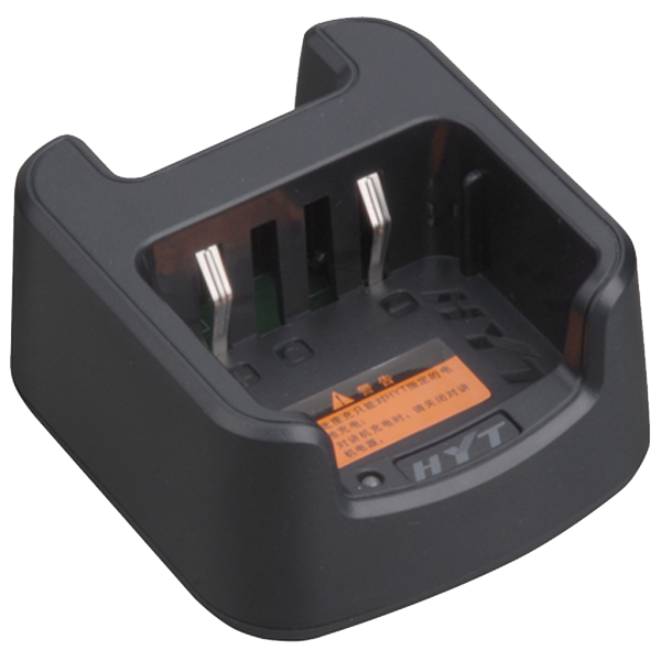 CH10L19 –  Hytera One-Way Rapid Charger