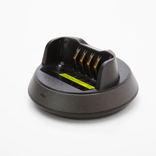 CH20L08 – Smart Charger