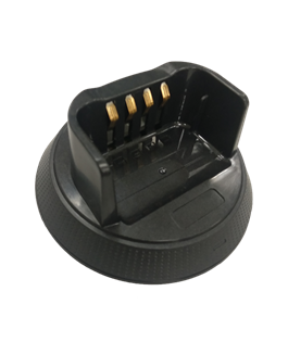 CH20L12 –  Hytera Desktop charger