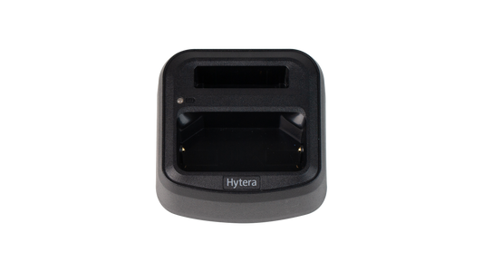 CH20L17 – Dual Pocket Charger for Li-ion Batteries