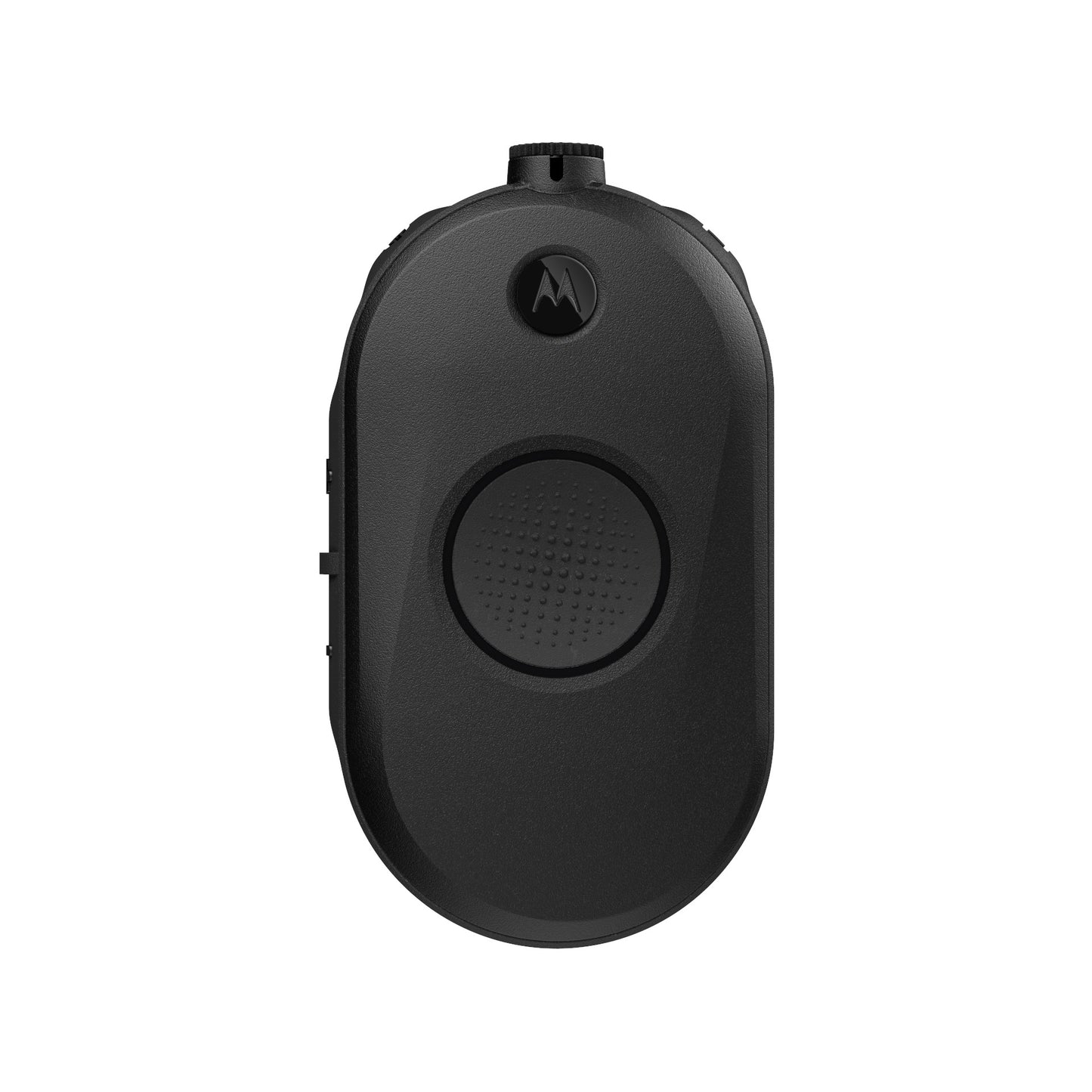 Motorola Solutions CLPe PLUS Series Licensed Two-Way Radio