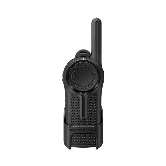 Motorola Solutions CLR PMR446 Two-Way Radio