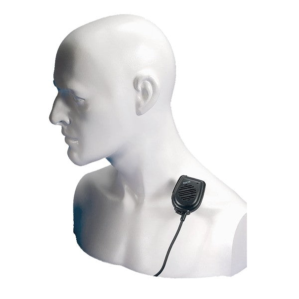 CMP1/450 – Pocket Size Lapel Speaker Microphone